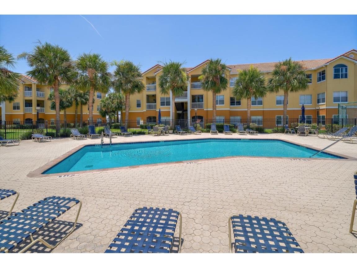 10764 70th Avenue #4305 Seminole FL 33772 TB8401425 image39