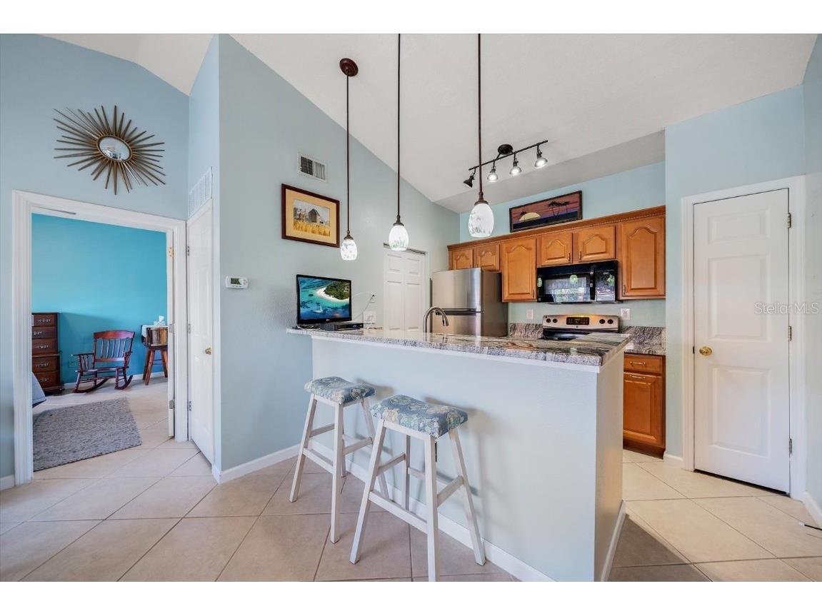 10764 70th Avenue #4305 Seminole FL 33772 TB8401425 image4