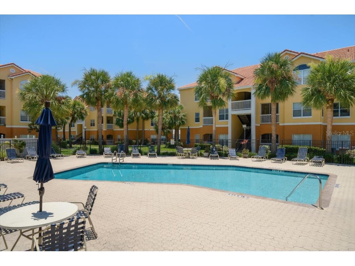 10764 70th Avenue #4305 Seminole FL 33772 TB8401425 image40