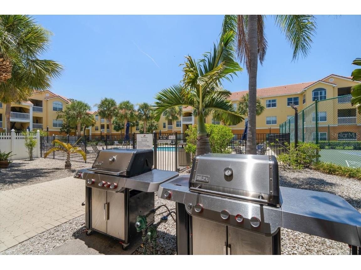 10764 70th Avenue #4305 Seminole FL 33772 TB8401425 image41