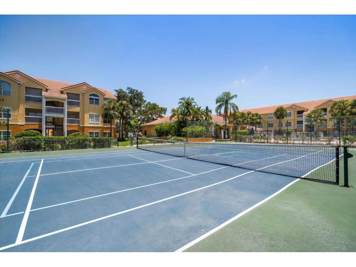 10764 70th Avenue #4305 Seminole FL 33772 TB8401425 image42