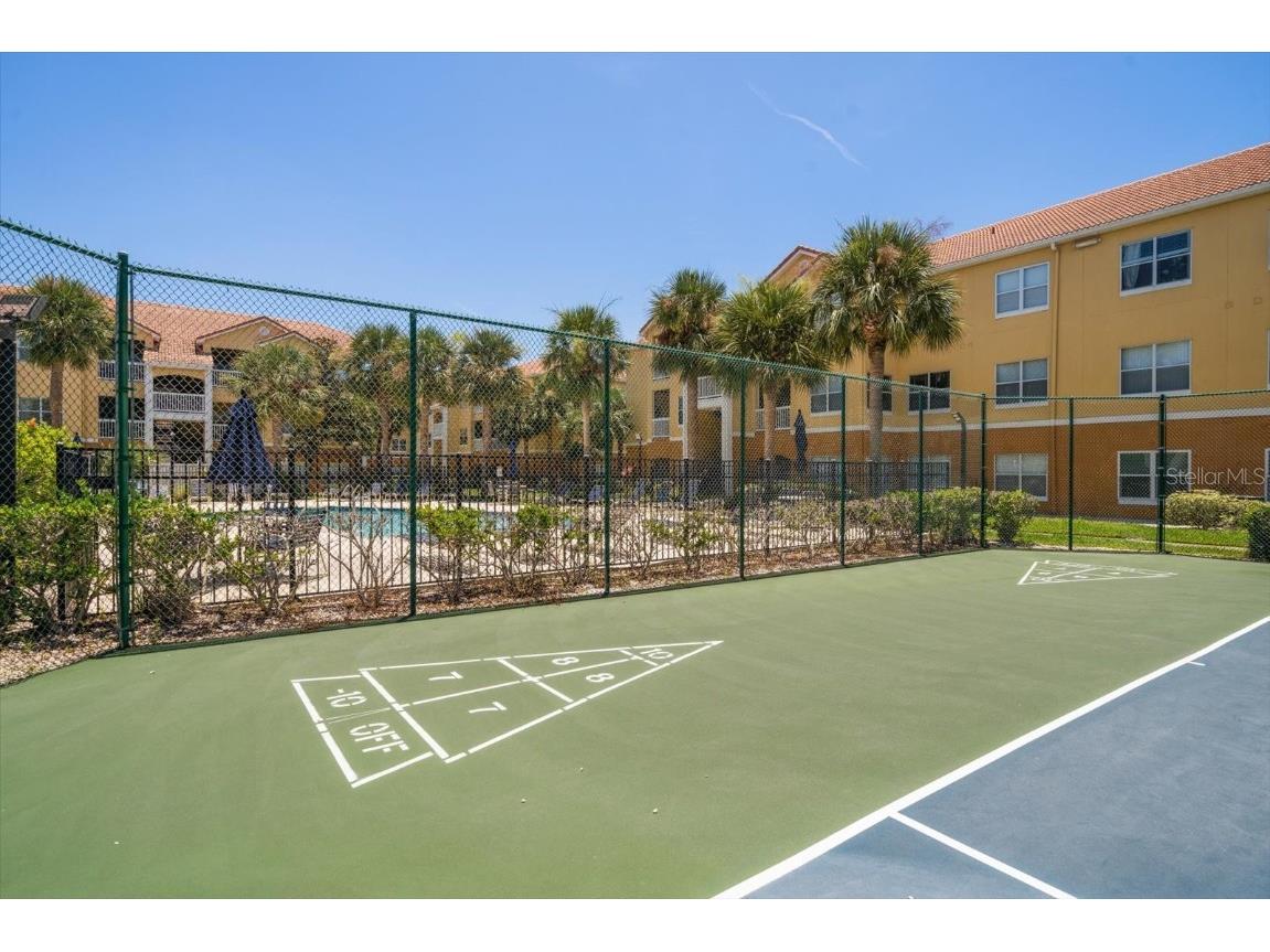 10764 70th Avenue #4305 Seminole FL 33772 TB8401425 image43