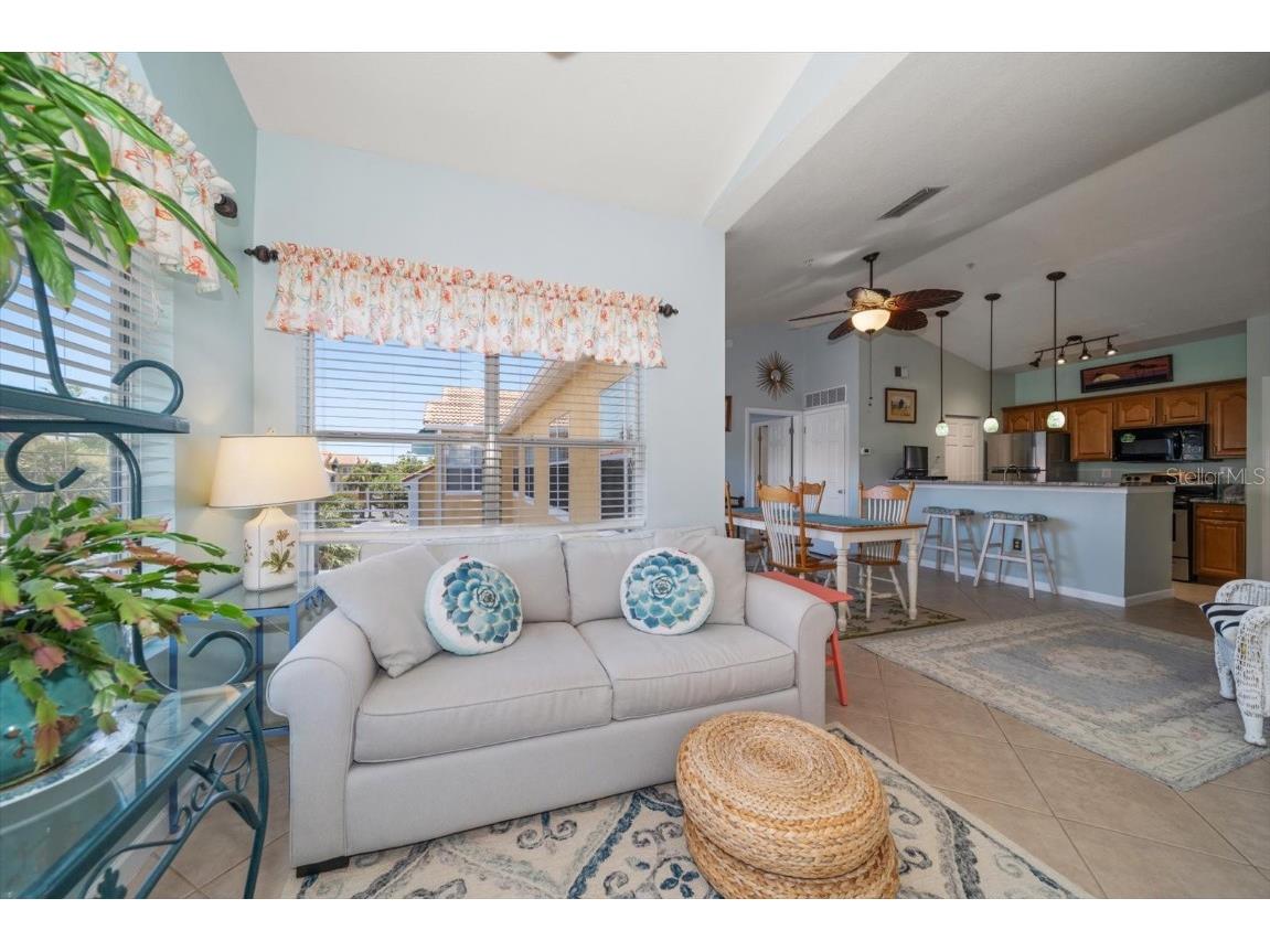 10764 70th Avenue #4305 Seminole FL 33772 TB8401425 image5