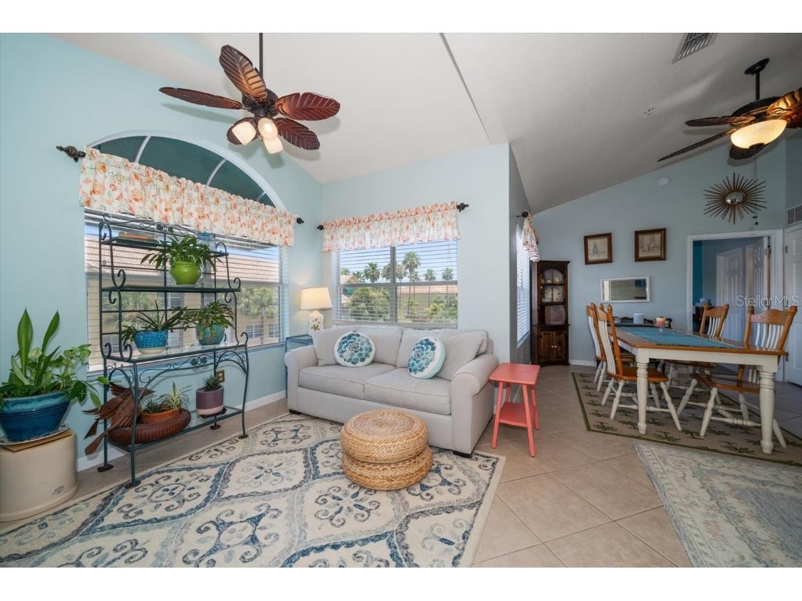 10764 70th Avenue #4305 Seminole FL 33772 TB8401425 image6