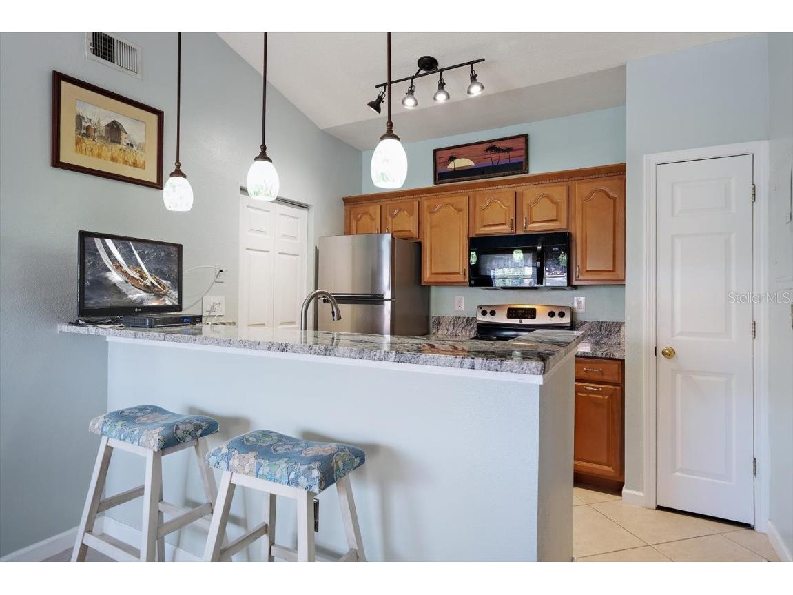 10764 70th Avenue #4305 Seminole FL 33772 TB8401425 image8