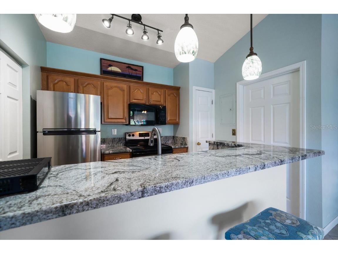 10764 70th Avenue #4305 Seminole FL 33772 TB8401425 image9