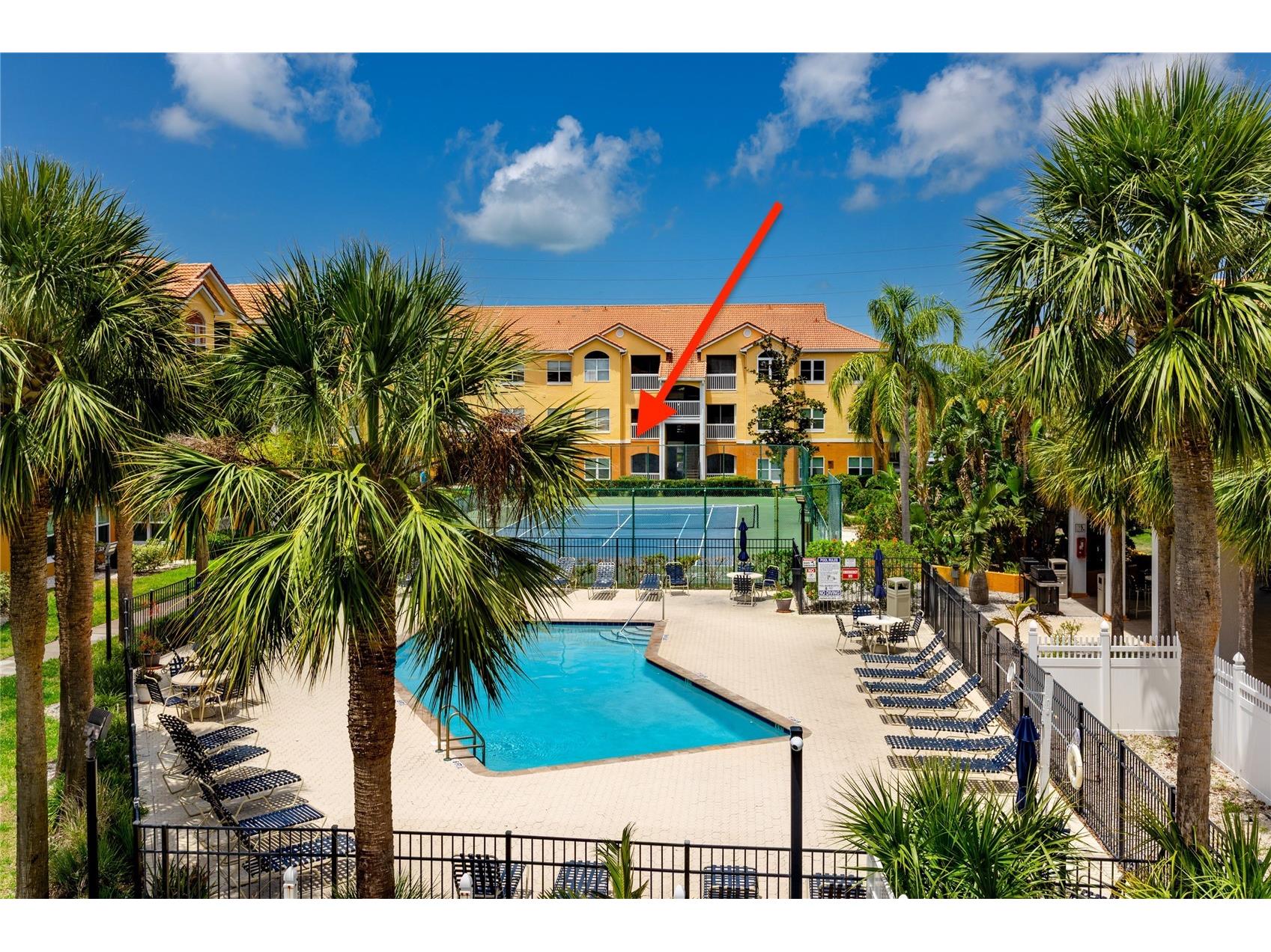 10764 70th Avenue #5104 Seminole FL 33772 TB8457803 image1