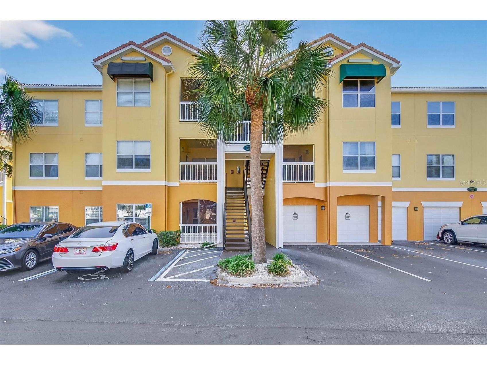 10764 70th Avenue #5104 Seminole FL 33772 TB8495800 image1