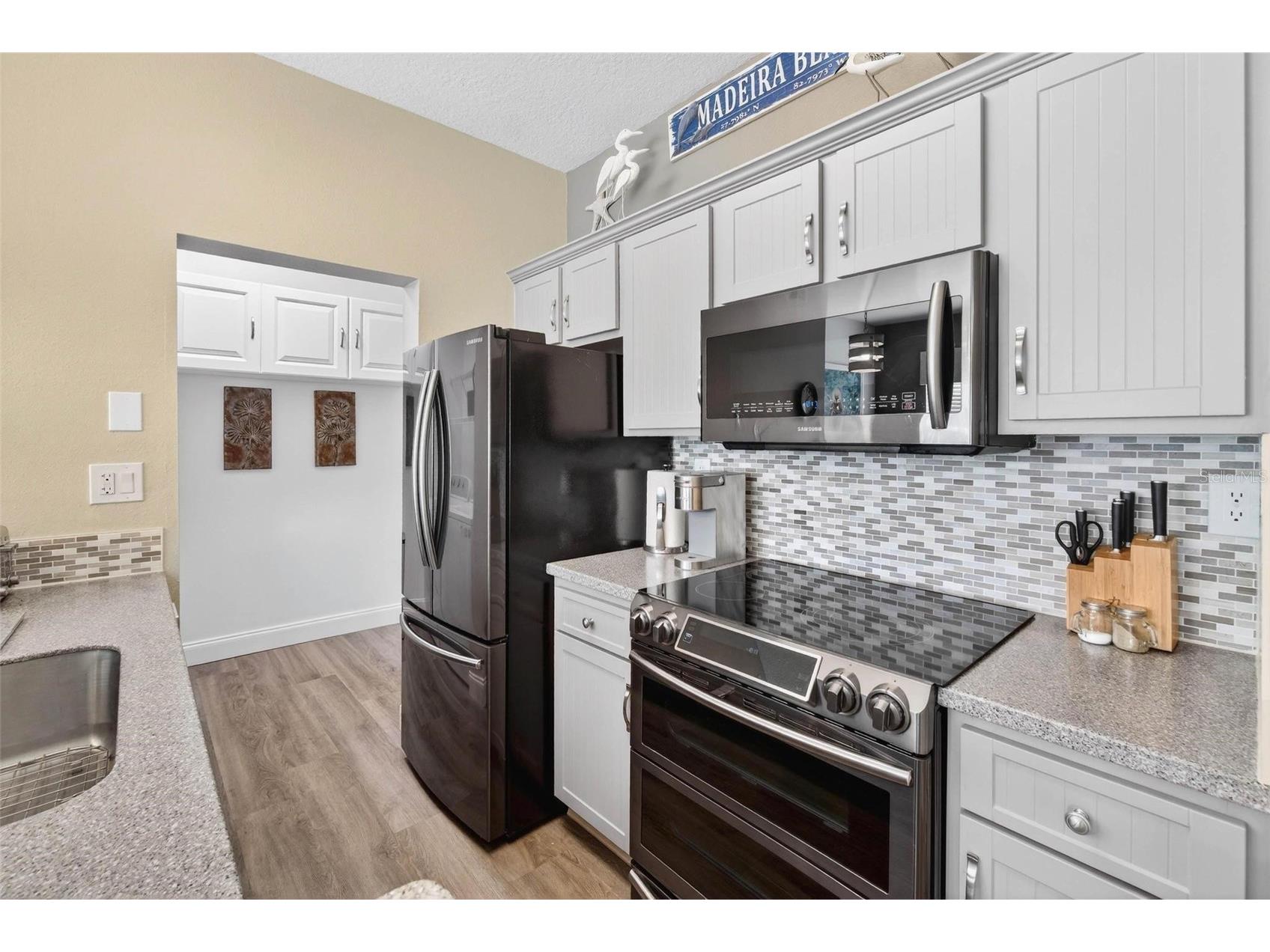 10764 70th Avenue #5104 Seminole FL 33772 TB8495800 image10