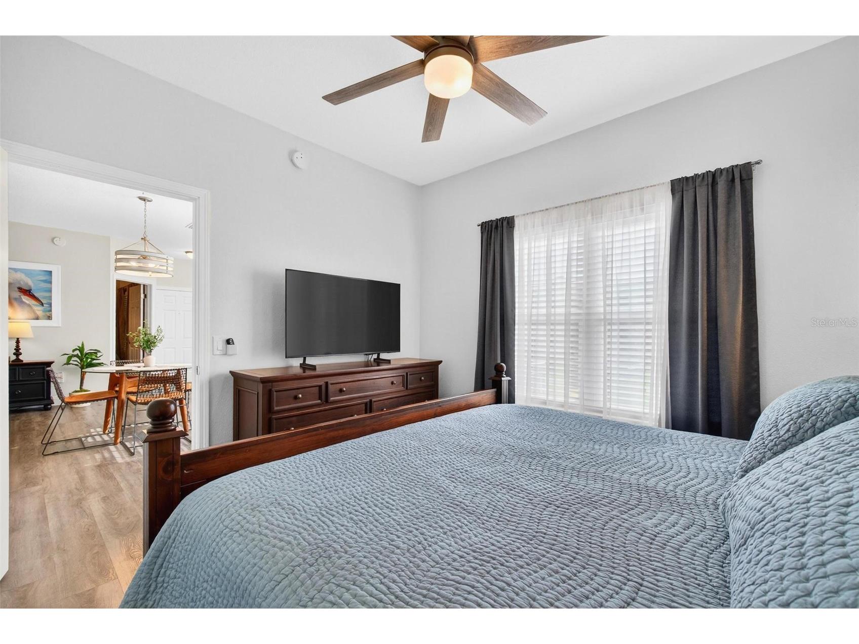 10764 70th Avenue #5104 Seminole FL 33772 TB8495800 image11