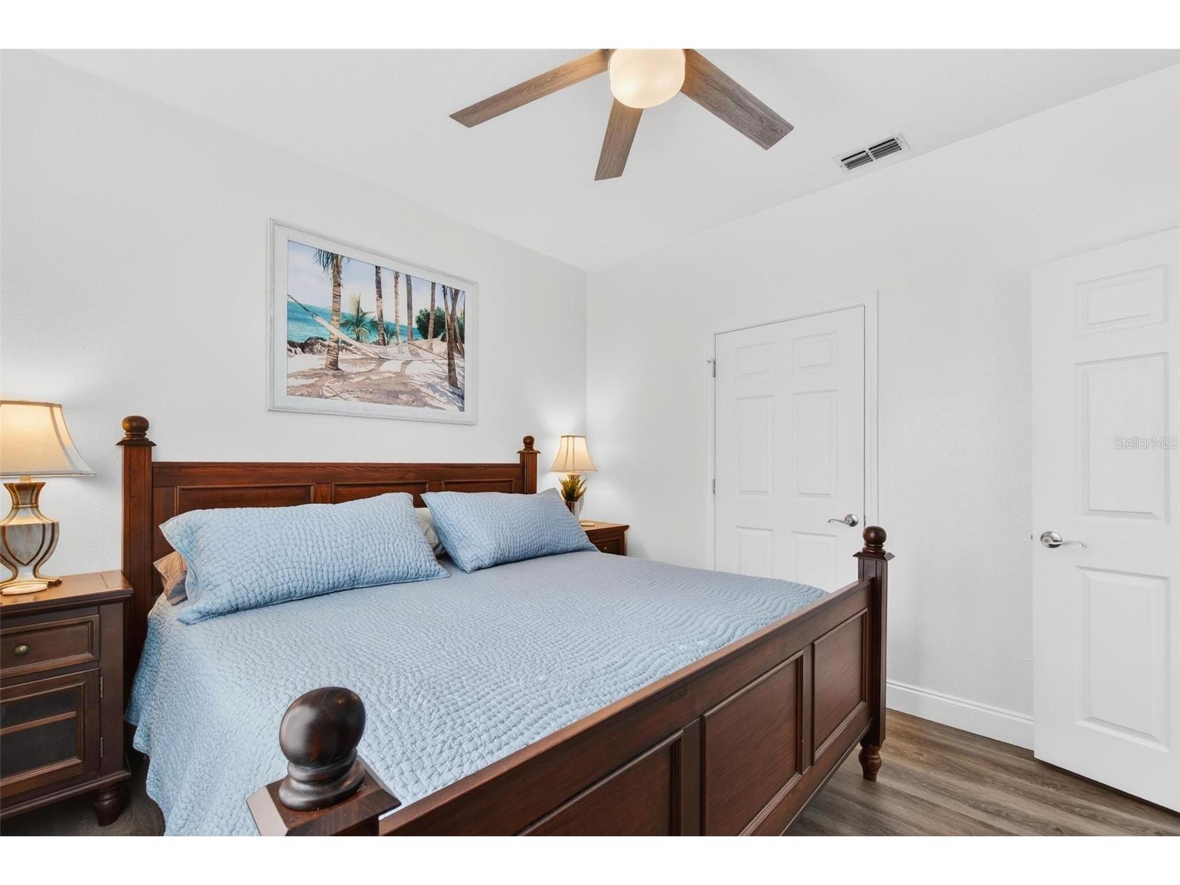 10764 70th Avenue #5104 Seminole FL 33772 TB8495800 image12