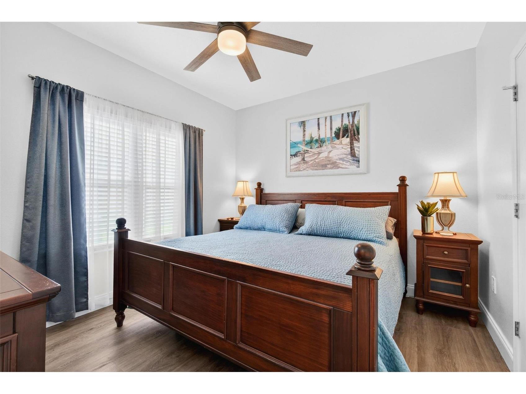 10764 70th Avenue #5104 Seminole FL 33772 TB8495800 image13