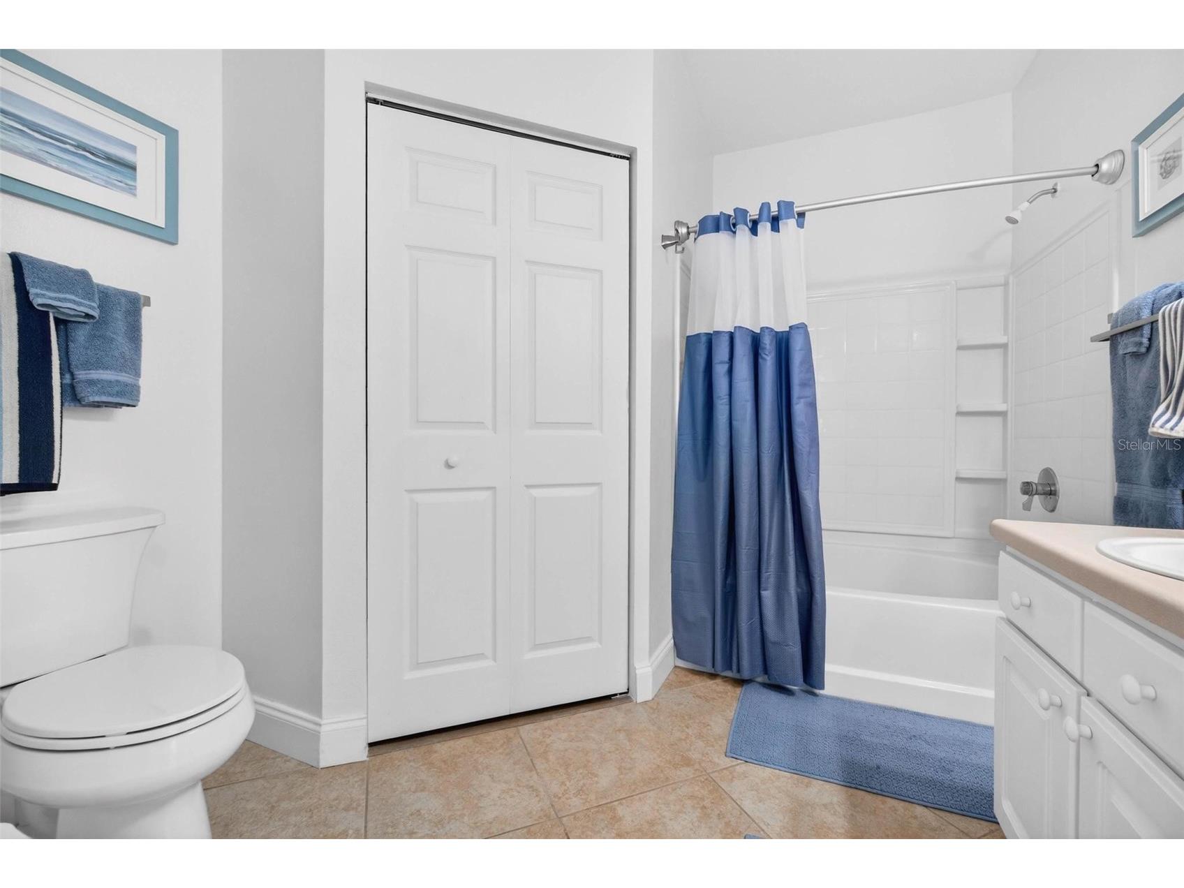 10764 70th Avenue #5104 Seminole FL 33772 TB8495800 image14