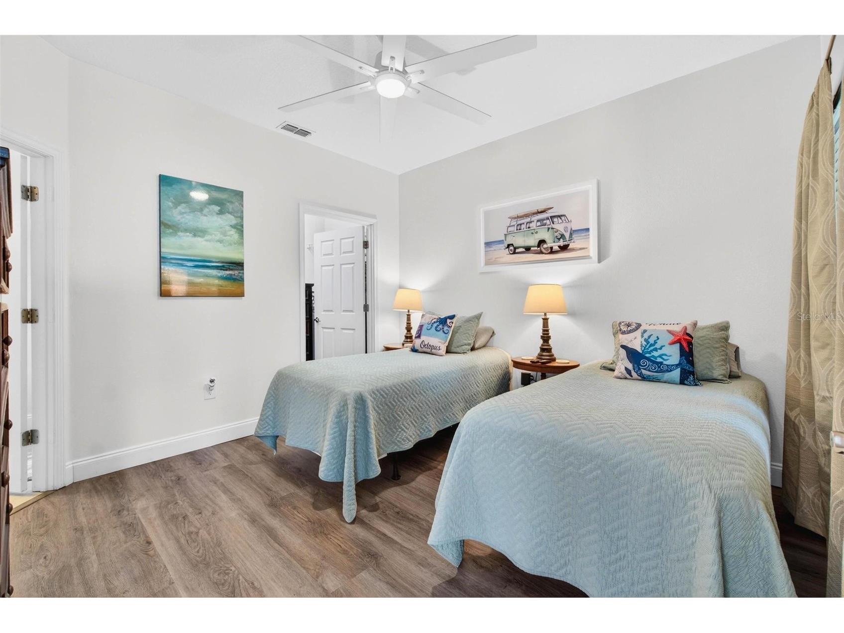 10764 70th Avenue #5104 Seminole FL 33772 TB8495800 image16