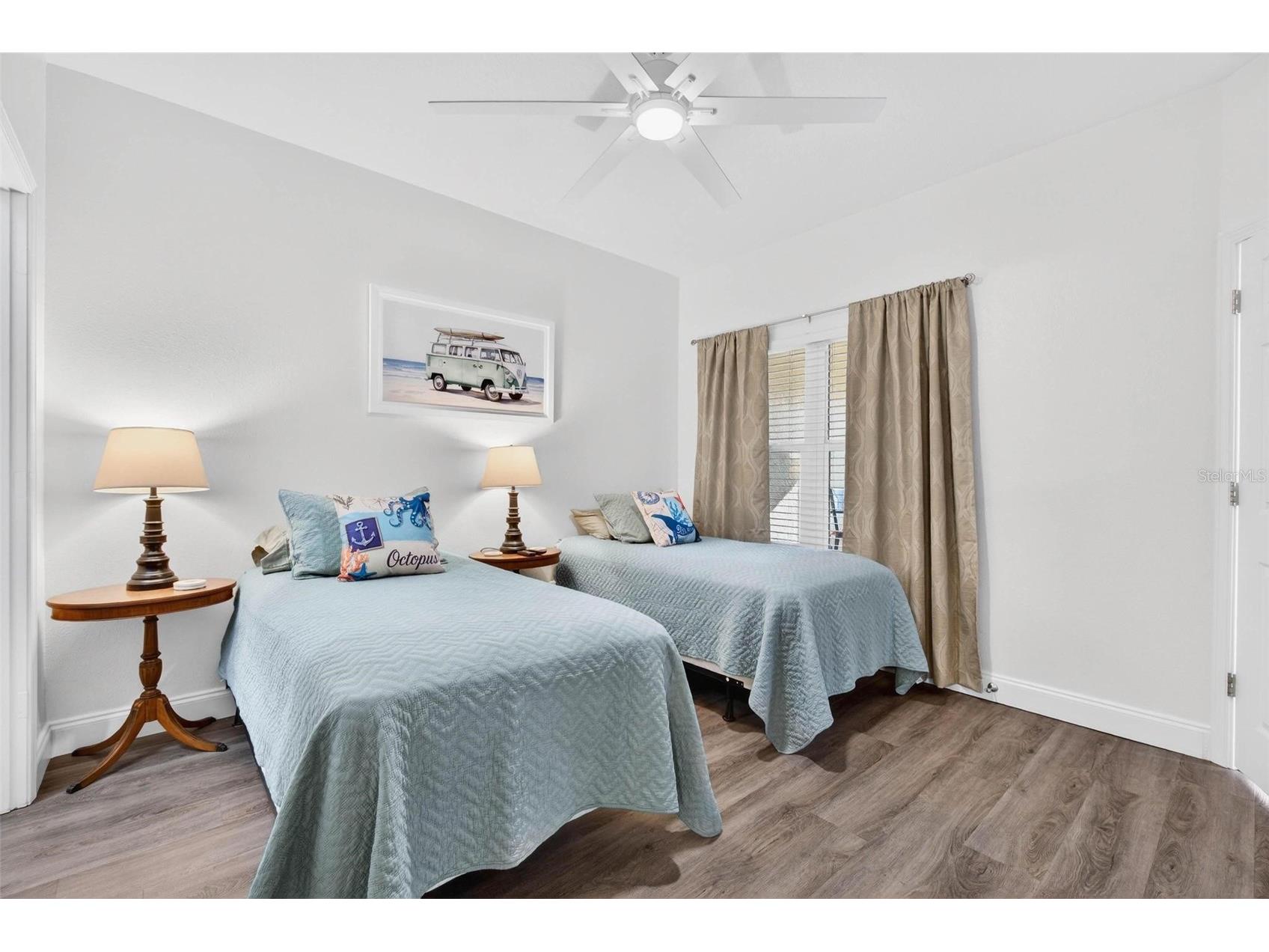 10764 70th Avenue #5104 Seminole FL 33772 TB8495800 image17