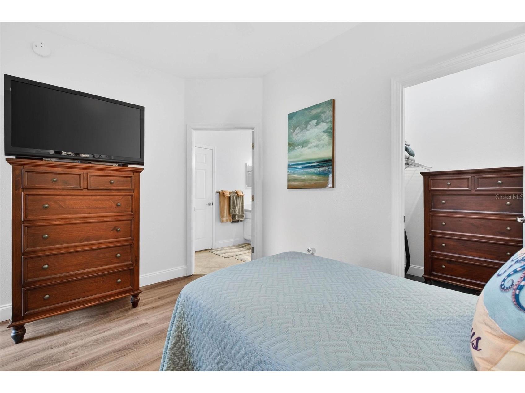 10764 70th Avenue #5104 Seminole FL 33772 TB8495800 image18