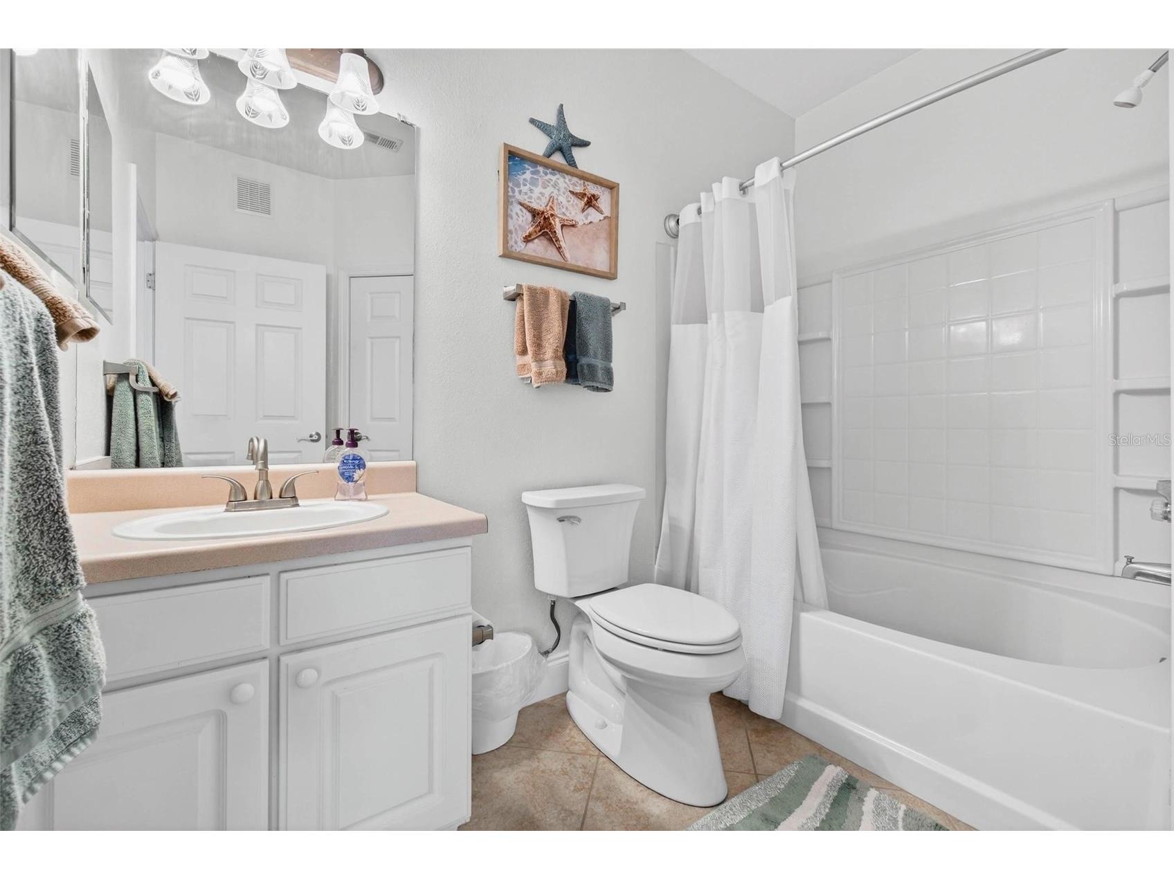 10764 70th Avenue #5104 Seminole FL 33772 TB8495800 image19