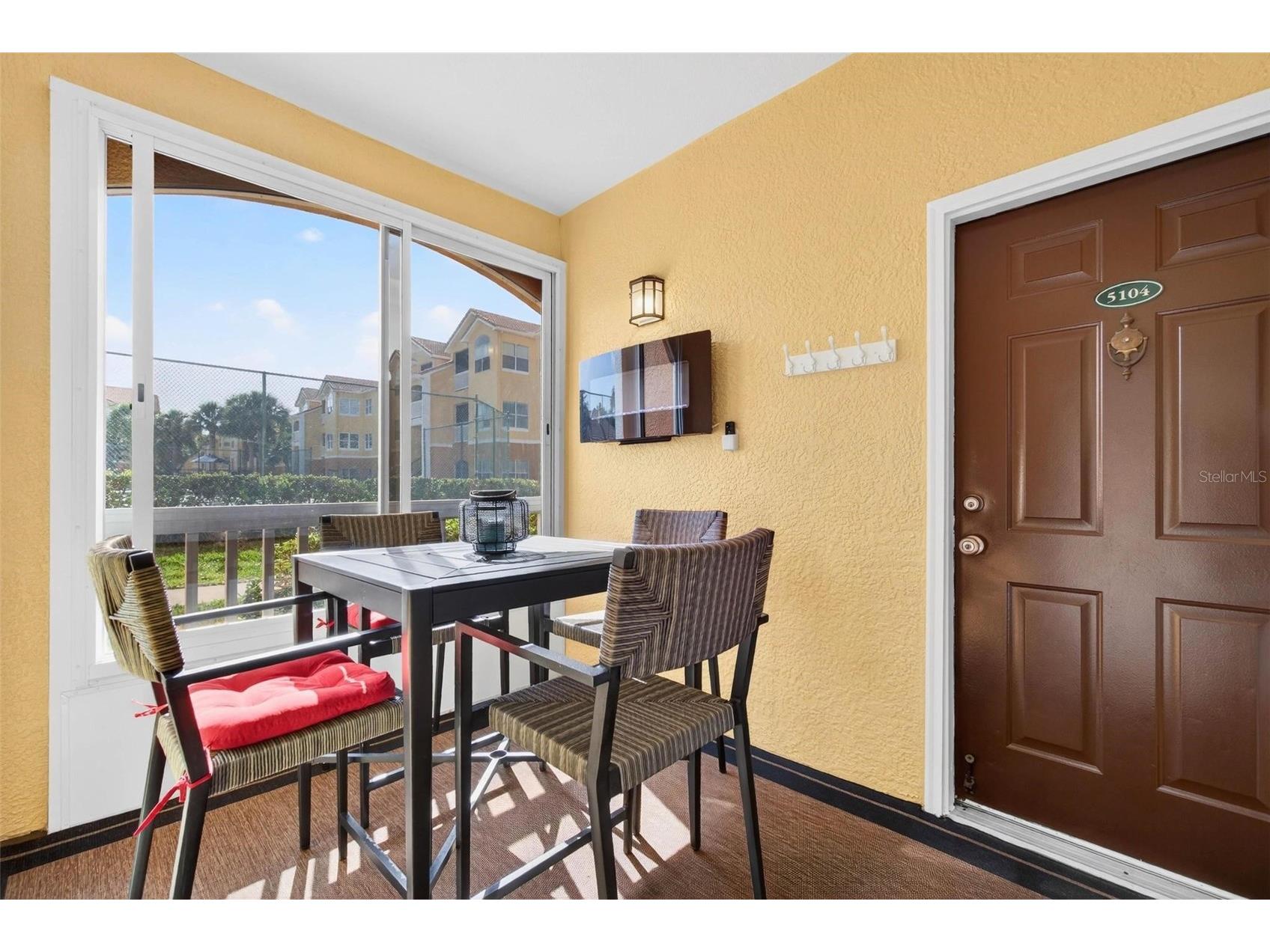 10764 70th Avenue #5104 Seminole FL 33772 TB8495800 image2