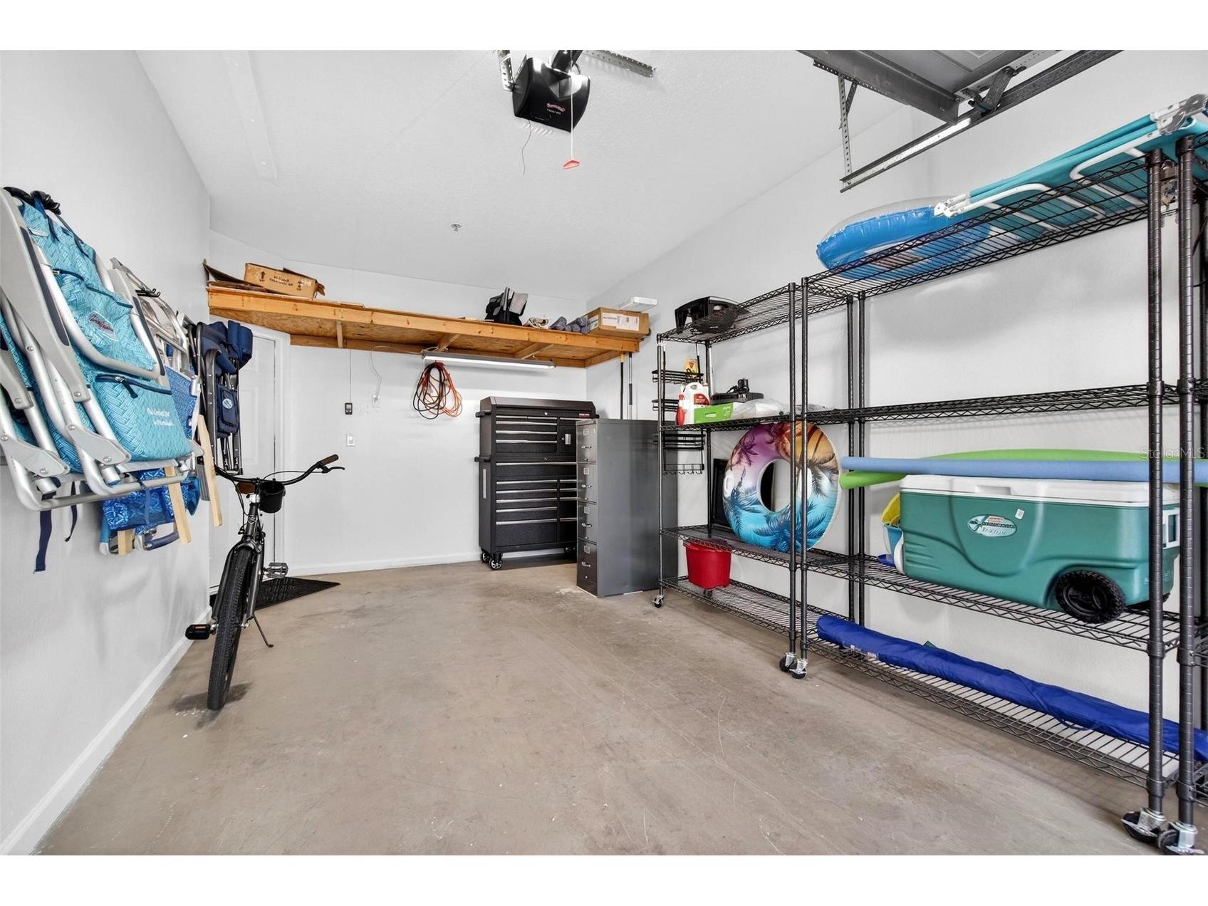 10764 70th Avenue #5104 Seminole FL 33772 TB8495800 image21