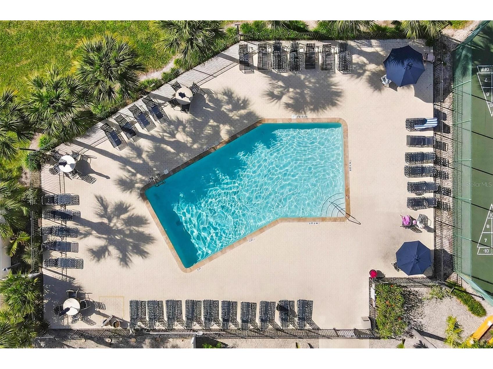 10764 70th Avenue #5104 Seminole FL 33772 TB8495800 image22