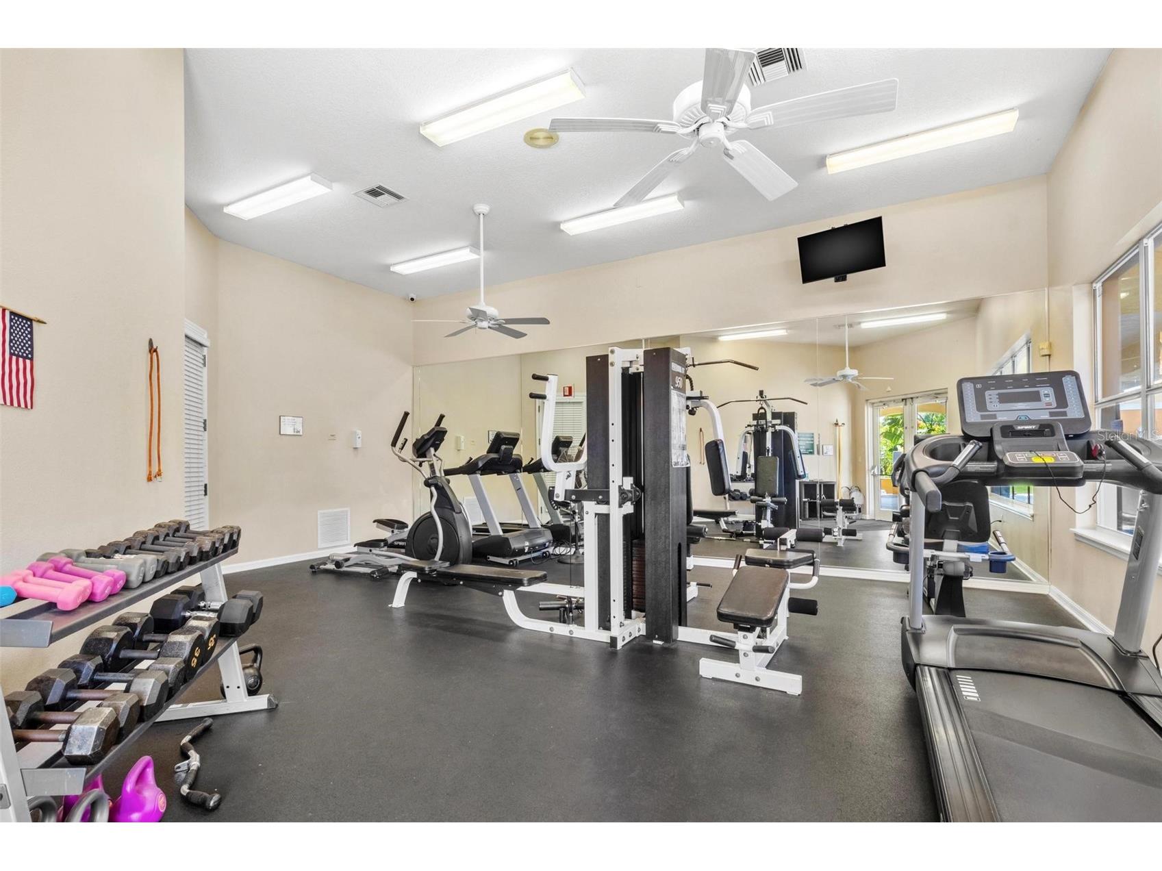 10764 70th Avenue #5104 Seminole FL 33772 TB8495800 image23