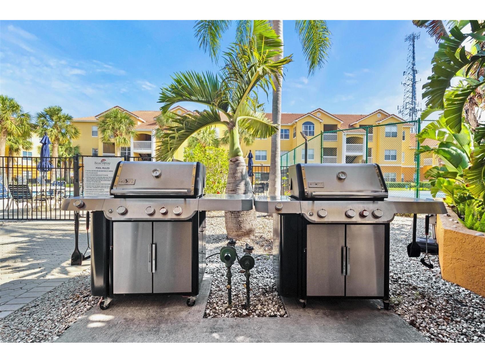 10764 70th Avenue #5104 Seminole FL 33772 TB8495800 image24