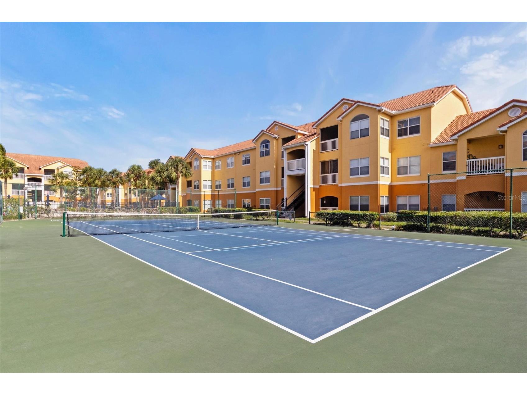 10764 70th Avenue #5104 Seminole FL 33772 TB8495800 image25