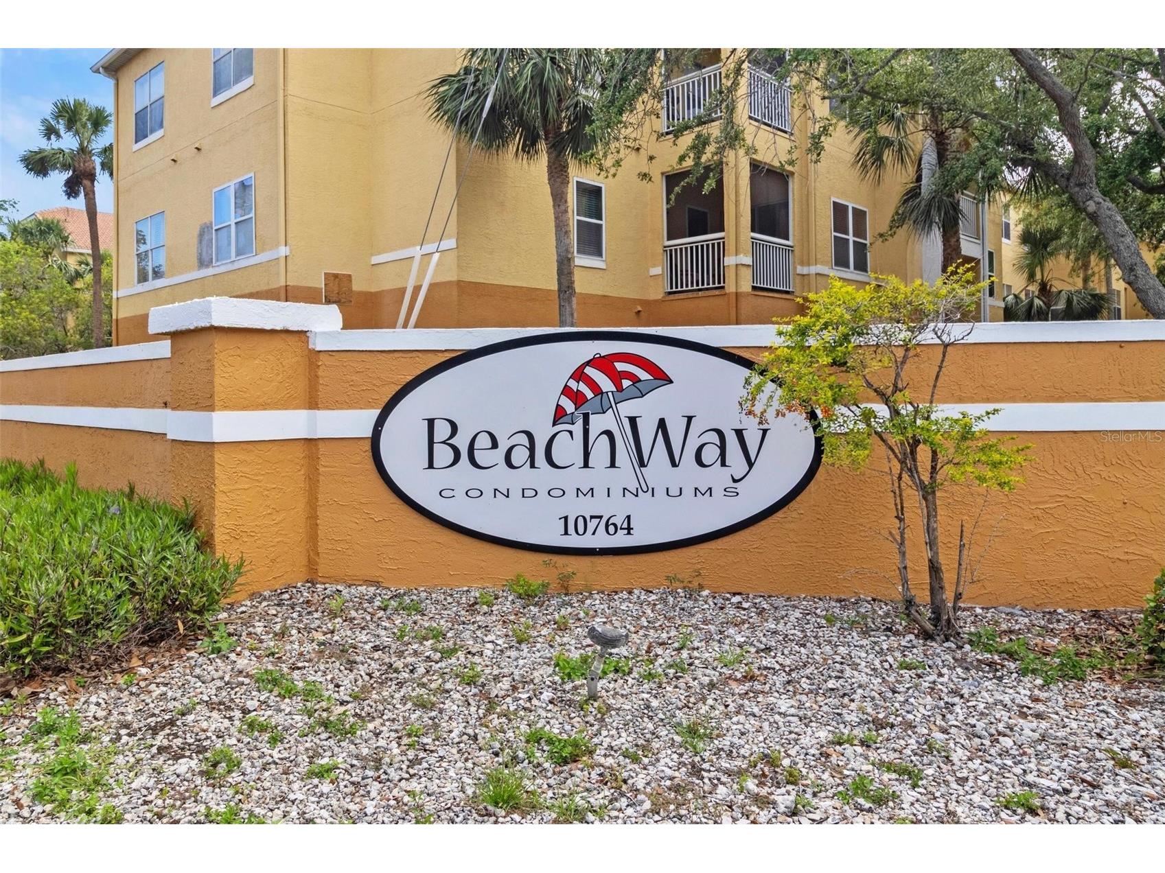 10764 70th Avenue #5104 Seminole FL 33772 TB8495800 image26