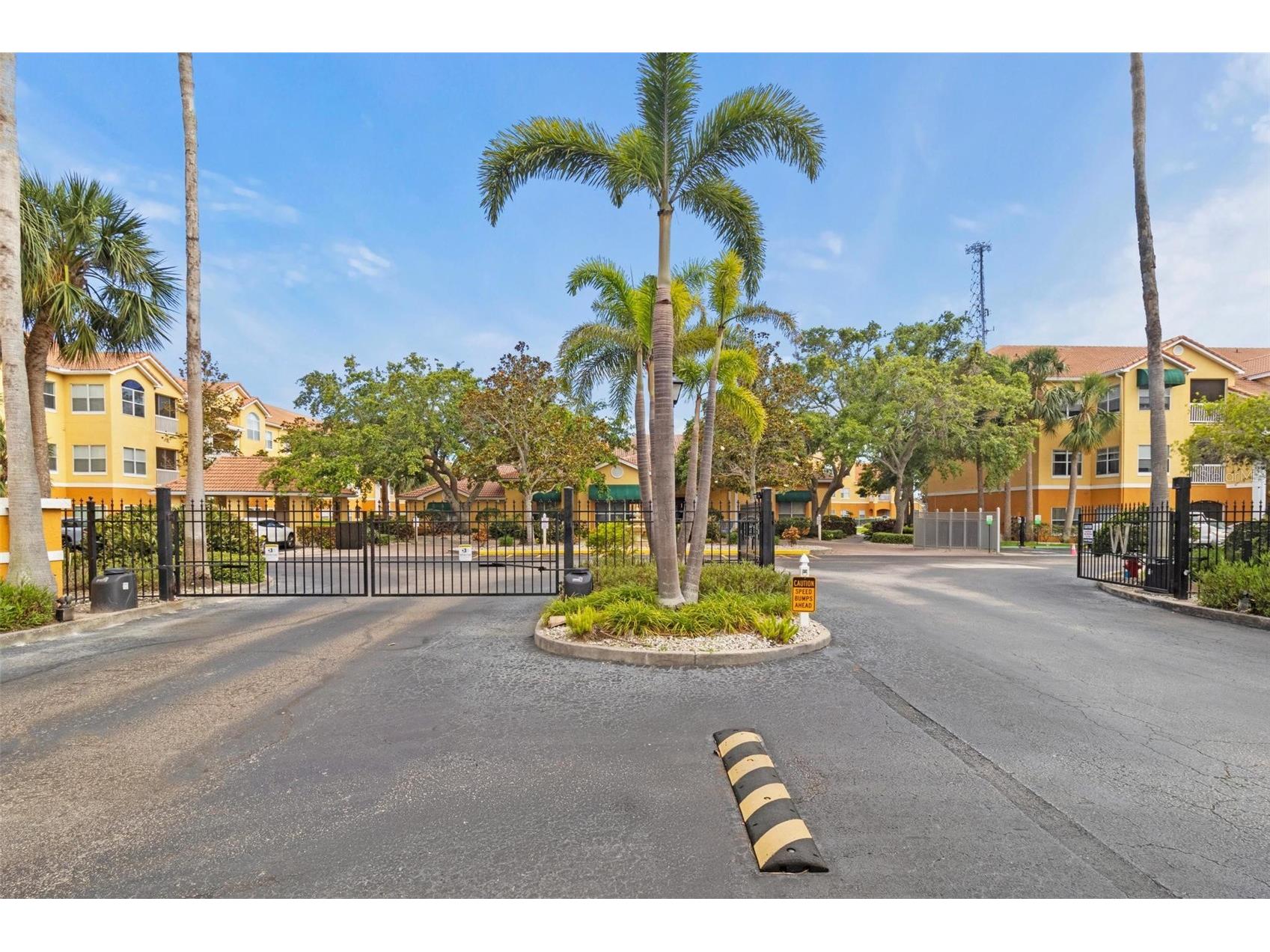 10764 70th Avenue #5104 Seminole FL 33772 TB8495800 image28