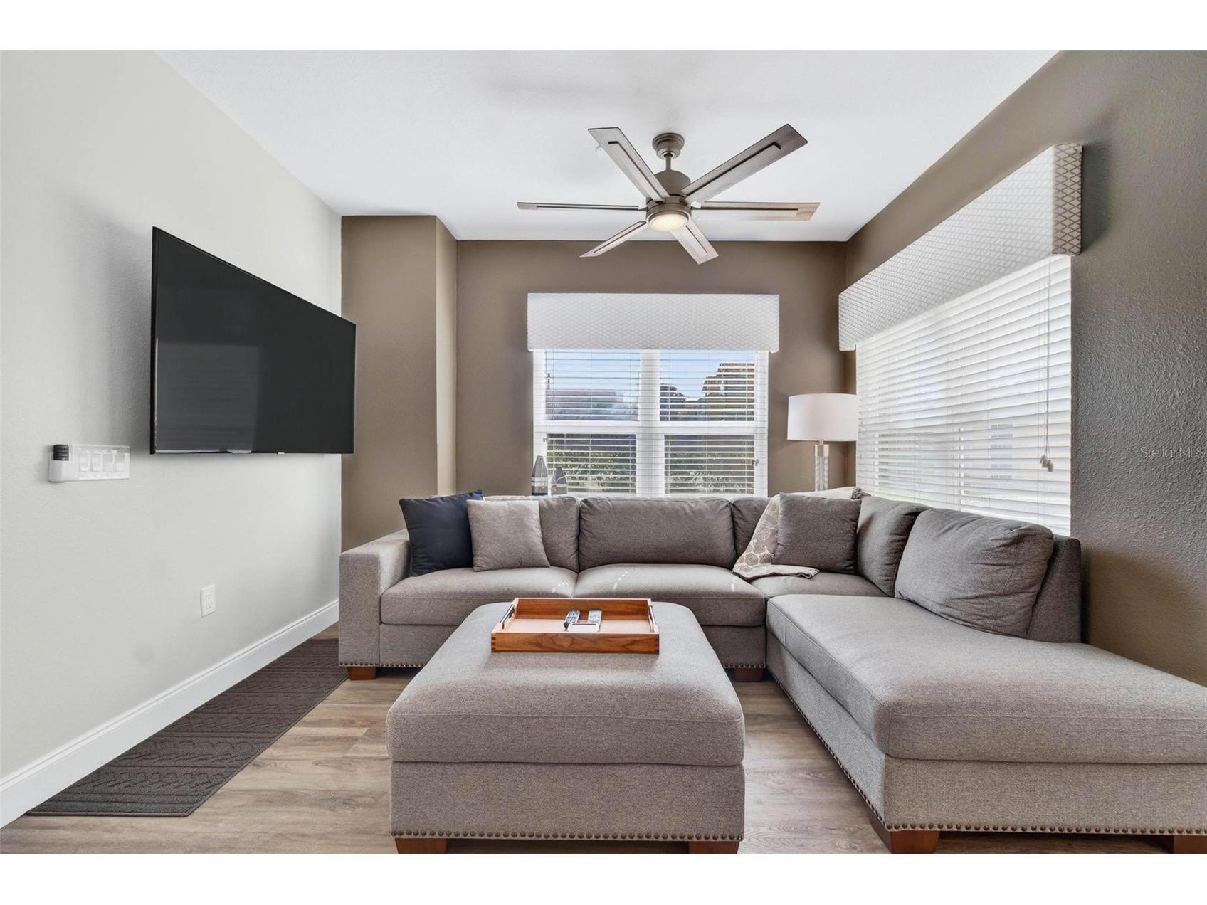 10764 70th Avenue #5104 Seminole FL 33772 TB8495800 image3