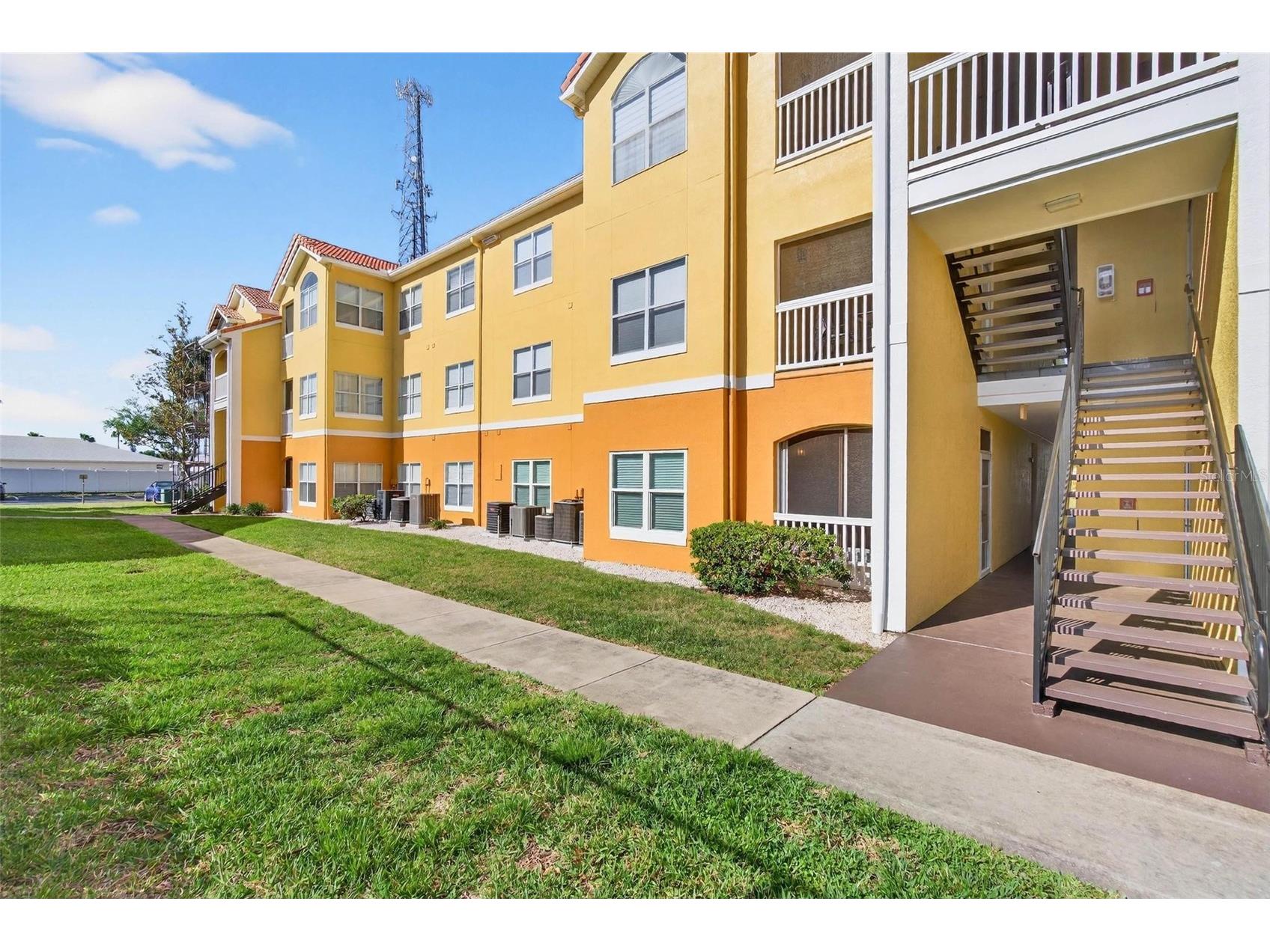 10764 70th Avenue #5104 Seminole FL 33772 TB8495800 image30