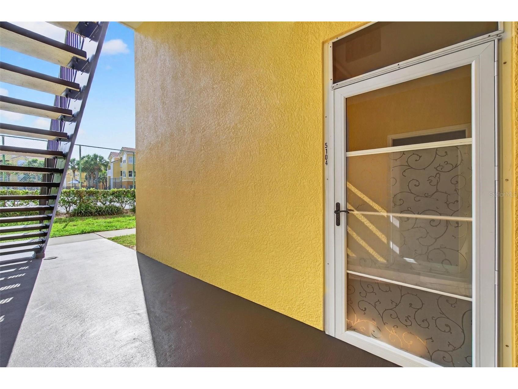 10764 70th Avenue #5104 Seminole FL 33772 TB8495800 image31