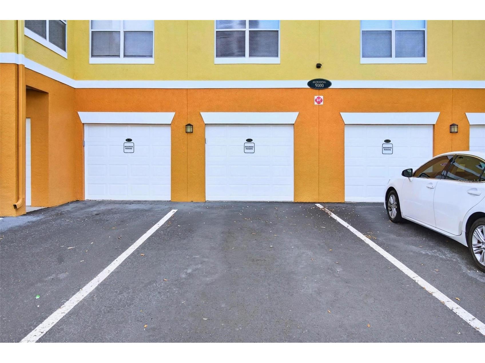 10764 70th Avenue #5104 Seminole FL 33772 TB8495800 image32