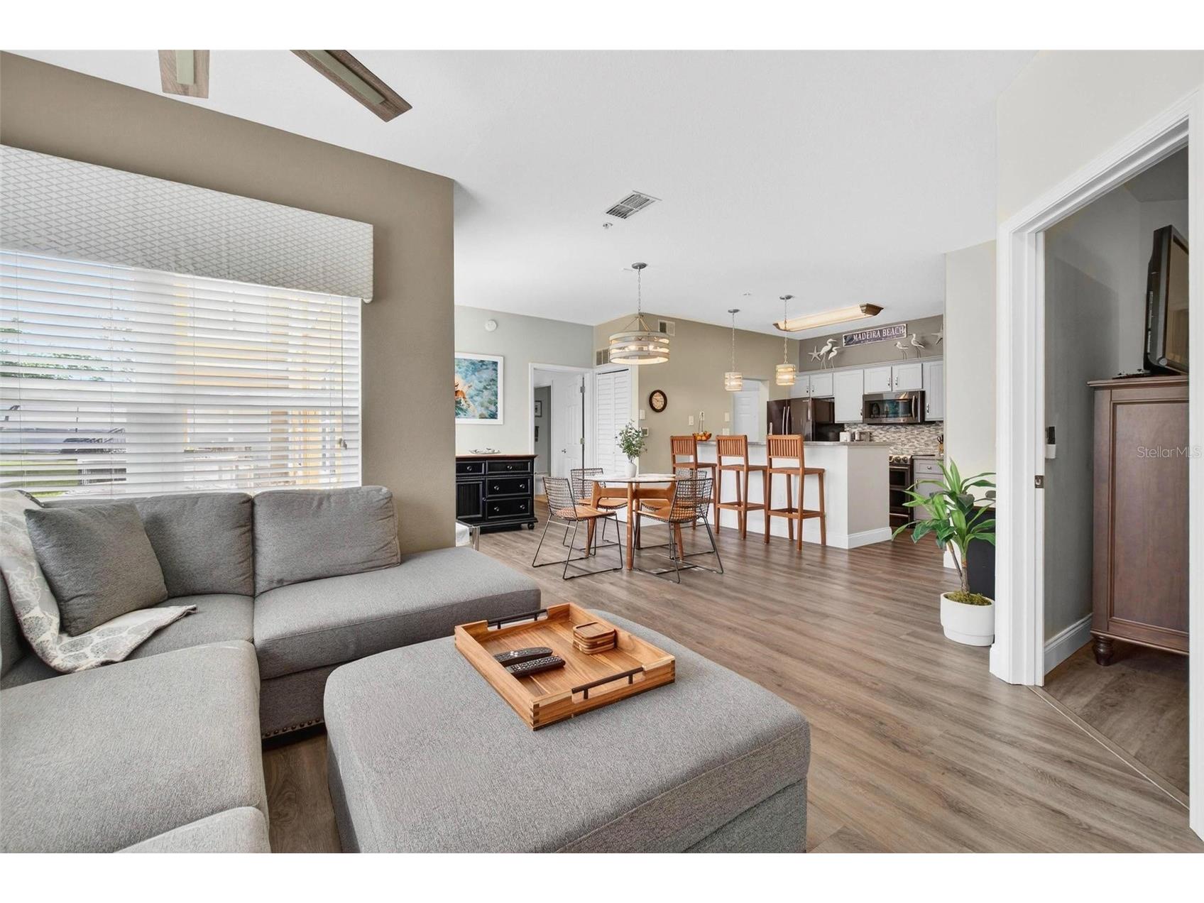 10764 70th Avenue #5104 Seminole FL 33772 TB8495800 image4