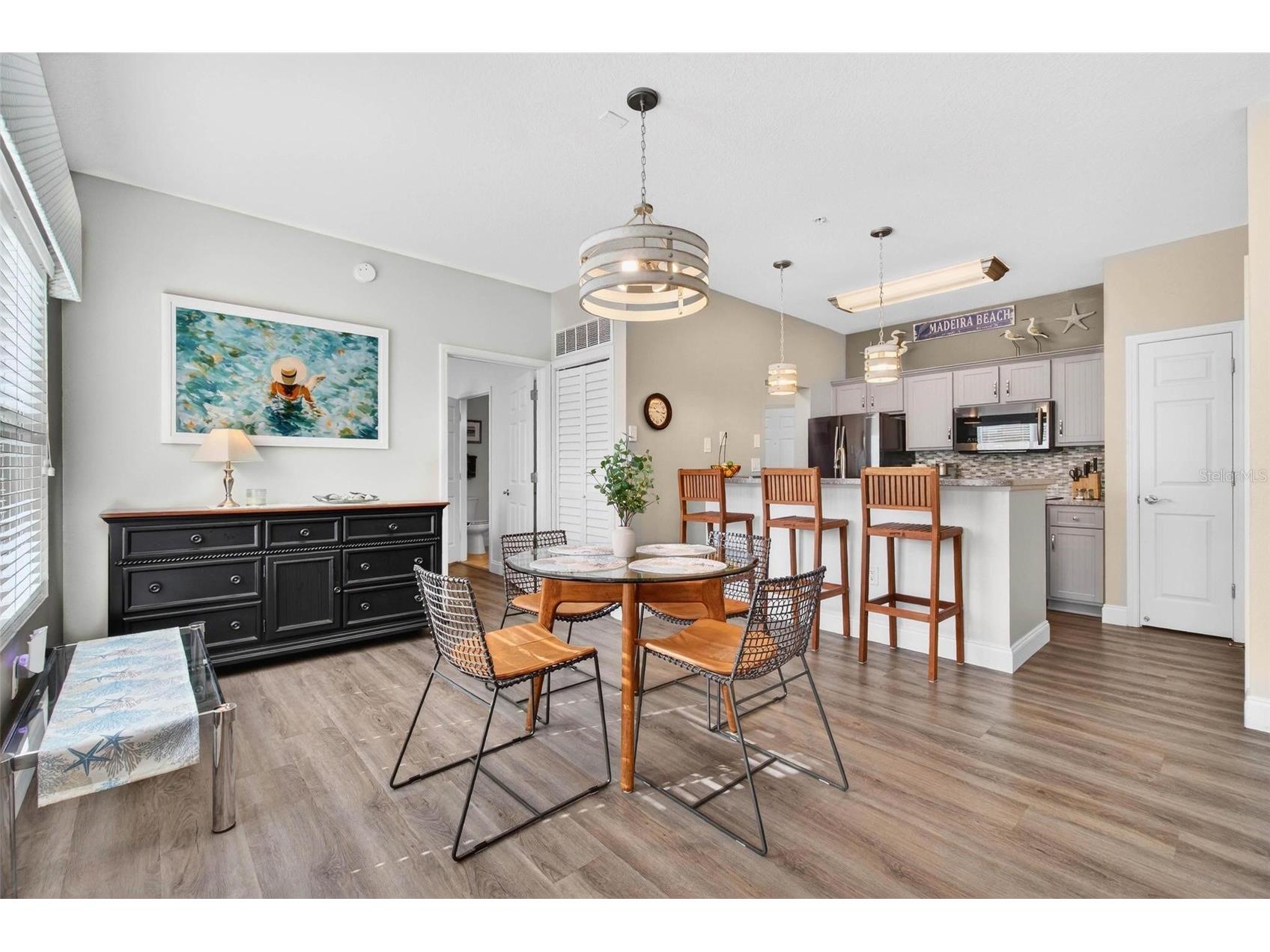 10764 70th Avenue #5104 Seminole FL 33772 TB8495800 image6
