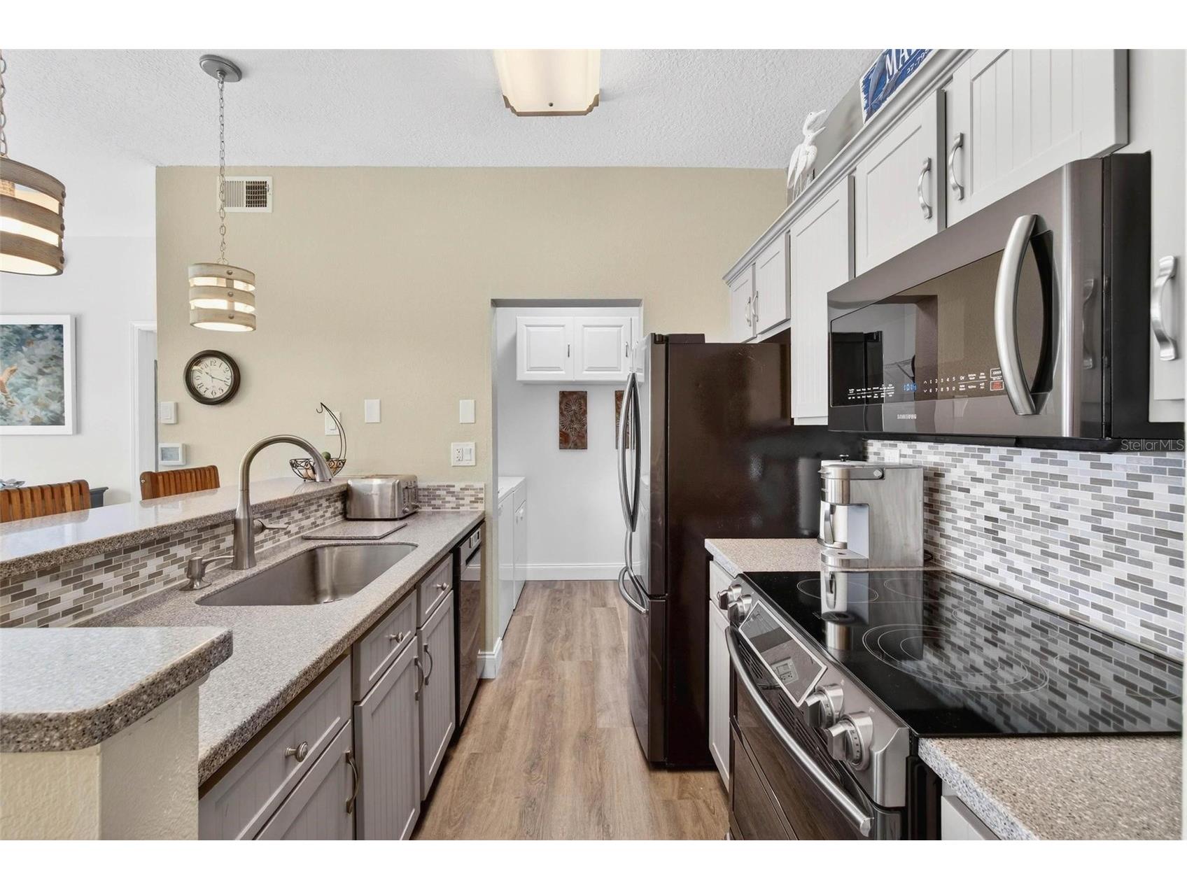 10764 70th Avenue #5104 Seminole FL 33772 TB8495800 image7