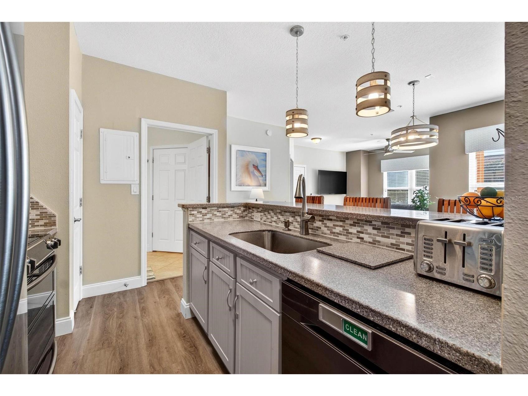10764 70th Avenue #5104 Seminole FL 33772 TB8495800 image8