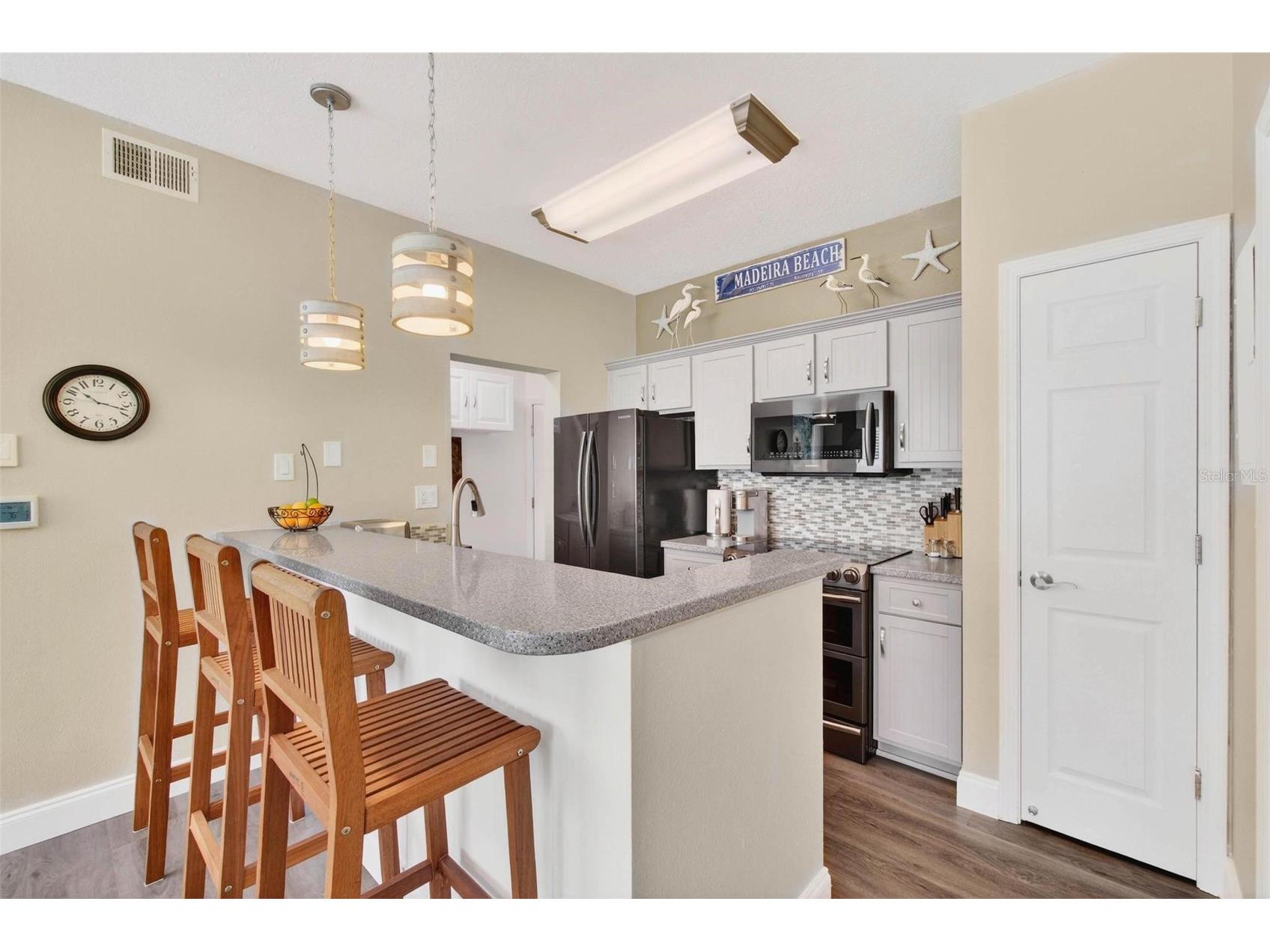 10764 70th Avenue #5104 Seminole FL 33772 TB8495800 image9