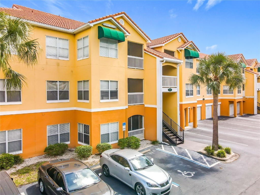 10764 70th Avenue #5203 Seminole FL 33772 TB8430162 image1