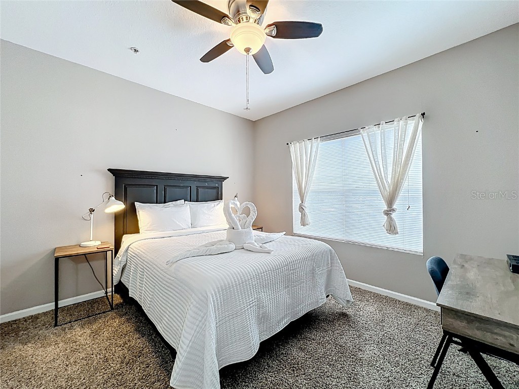 10764 70th Avenue #5203 Seminole FL 33772 TB8430162 image16