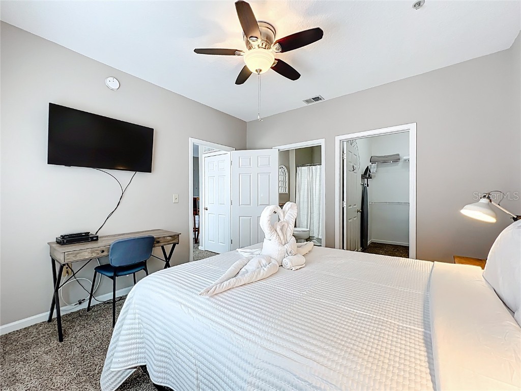 10764 70th Avenue #5203 Seminole FL 33772 TB8430162 image17