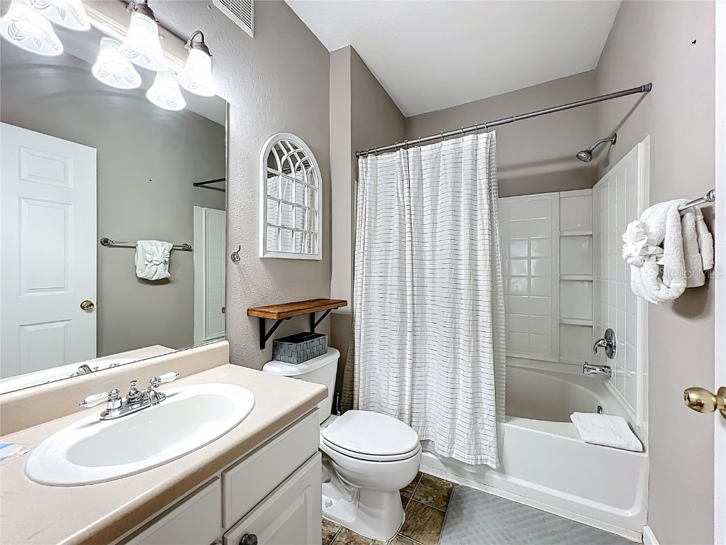 10764 70th Avenue #5203 Seminole FL 33772 TB8430162 image18