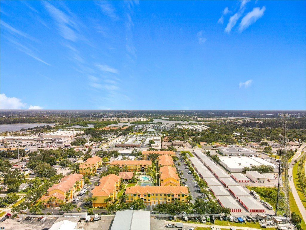 10764 70th Avenue #5203 Seminole FL 33772 TB8430162 image2