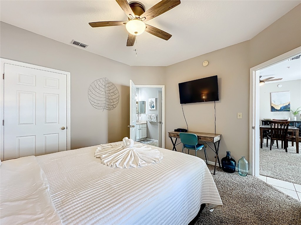 10764 70th Avenue #5203 Seminole FL 33772 TB8430162 image21