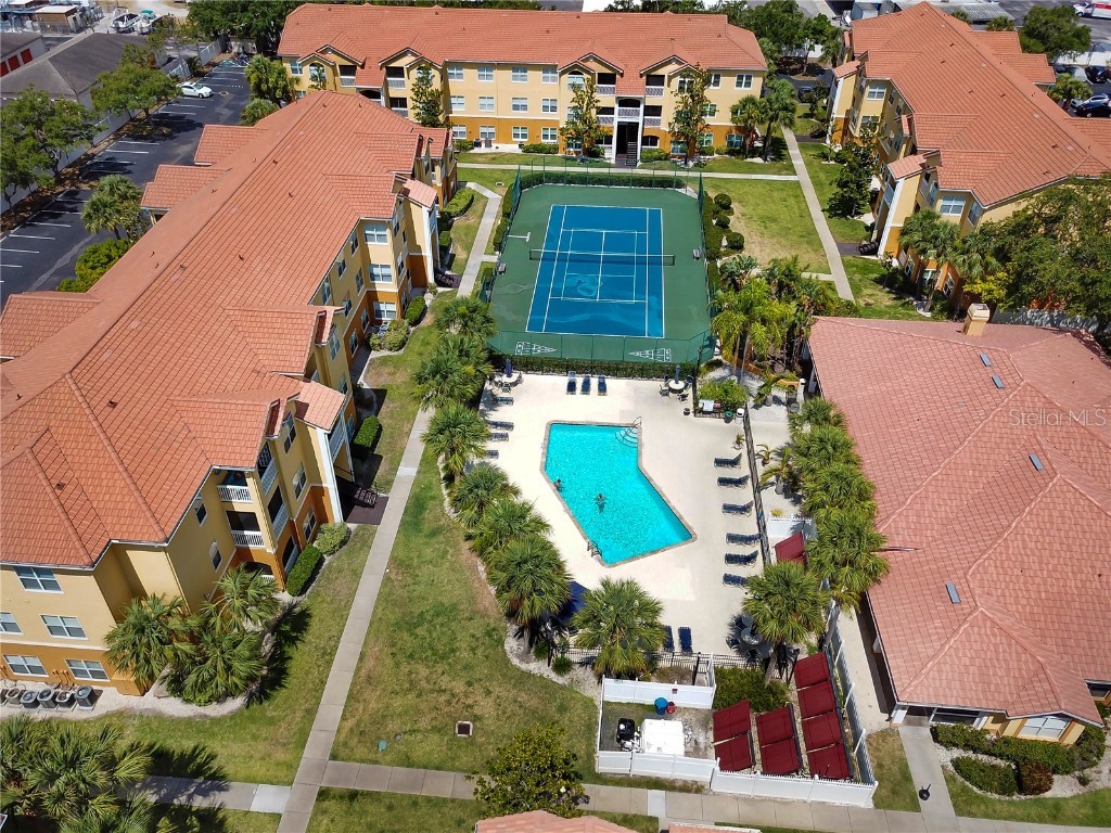 10764 70th Avenue #5203 Seminole FL 33772 TB8430162 image28