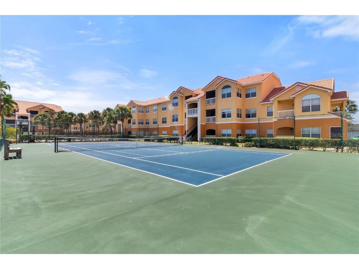 10764 70th Avenue #5203 Seminole FL 33772 TB8430162 image29