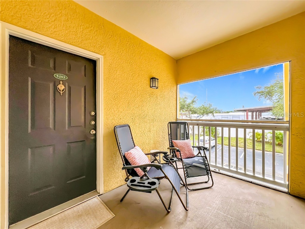 10764 70th Avenue #5203 Seminole FL 33772 TB8430162 image3