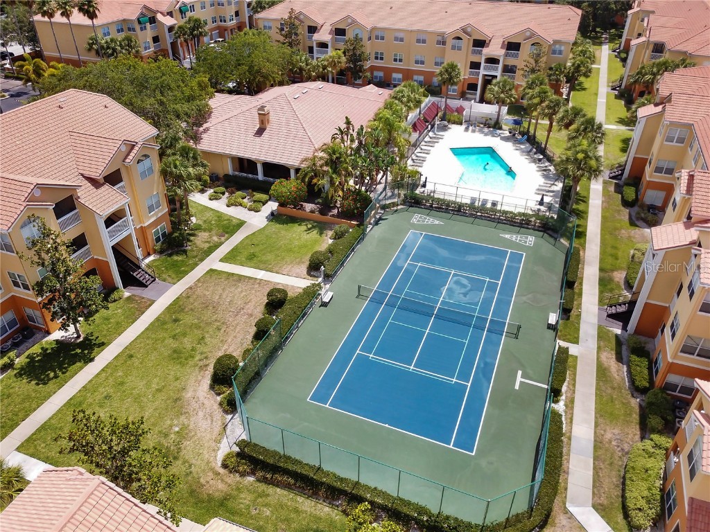 10764 70th Avenue #5203 Seminole FL 33772 TB8430162 image30