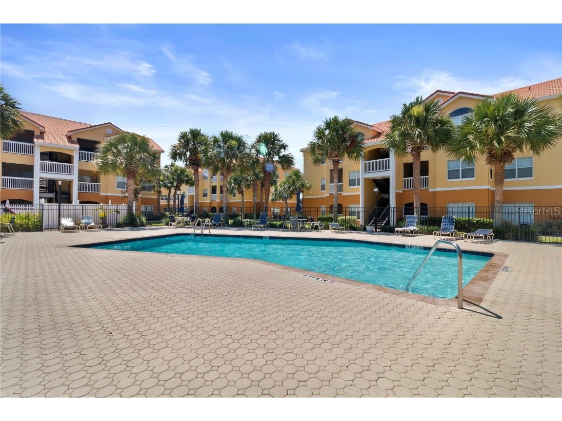 10764 70th Avenue #5203 Seminole FL 33772 TB8430162 image32