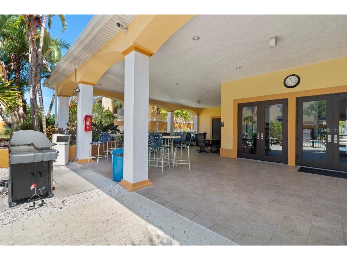 10764 70th Avenue #5203 Seminole FL 33772 TB8430162 image34